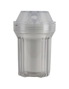 FILTRO PARA REF.54050