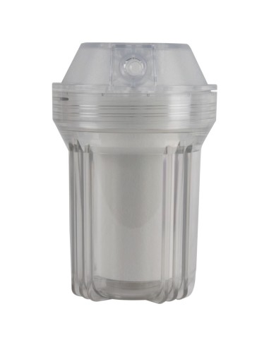 FILTRO PARA REF.54050