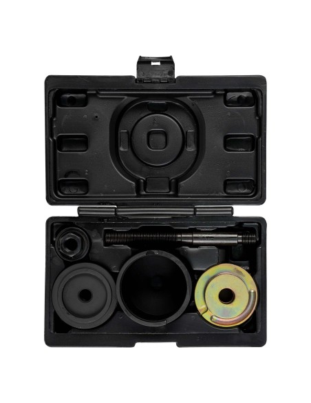 SET EXTRACTOR/INSTALADOR DE SILENTBLOCK DE BRAZO DE SUSPENSIÓN DELANTERA VAG