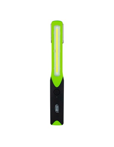 LÁMPARA LED PORTÁTIL SLIM - 200LM