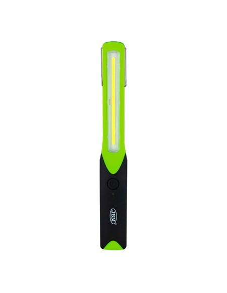 LÁMPARA LED PORTÁTIL SLIM - 200LM