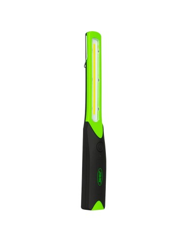 LÁMPARA LED PORTÁTIL SLIM - 200LM