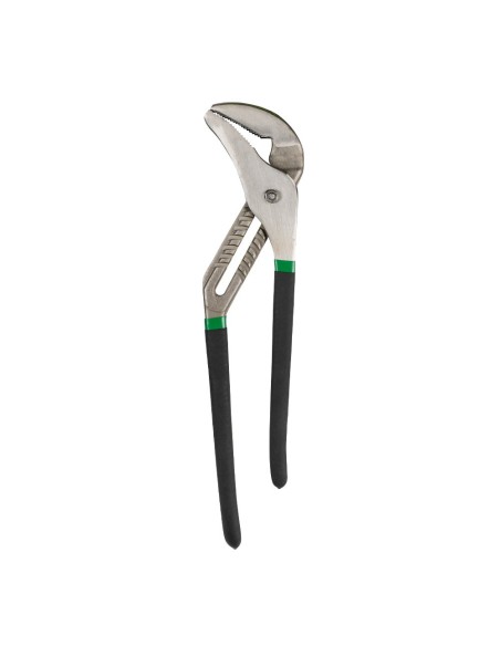 ALICATE DE PINZA AJUSTABLE 515MM X 140MM
