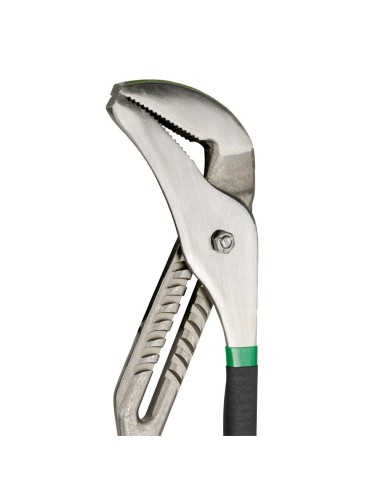 ALICATE DE PINZA AJUSTABLE 515MM X 140MM