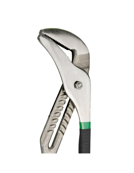 ALICATE DE PINZA AJUSTABLE 515MM X 140MM