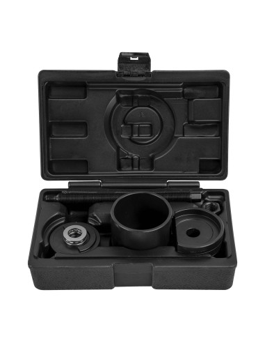 SET EXTRACTOR/INSTALADOR DE SILENTBLOCK SUSPENSIÓN DELANTERA BMW/MINI