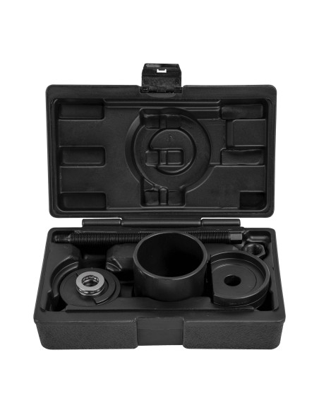 SET EXTRACTOR/INSTALADOR DE SILENTBLOCK SUSPENSIÓN DELANTERA BMW/MINI