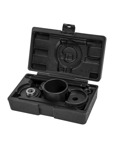 SET EXTRACTOR/INSTALADOR DE SILENTBLOCK SUSPENSIÓN DELANTERA BMW/MINI