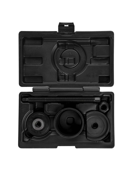 SET EXTRACTOR/INSTALADOR DE SILENTBLOCK SUSPENSIÓN DELANTERA BMW/MINI