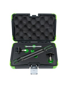 KIT DE CALADO FIAT 1.2 16V