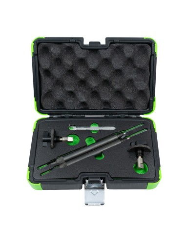 KIT DE CALADO FIAT 1.2 16V