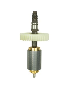 ROTOR PARA REF. 60009 - #25
