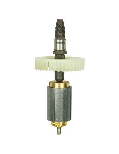 ROTOR PARA REF. 60009 - #25