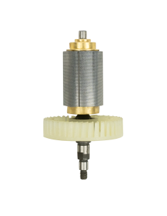 ROTOR PARA REF. 60008 - #24