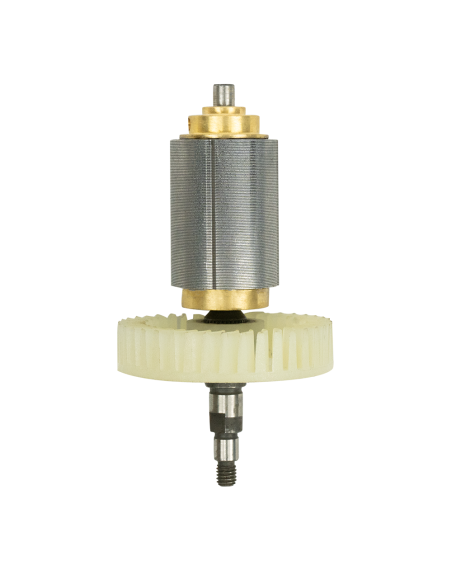 ROTOR PARA REF. 60008 - #24