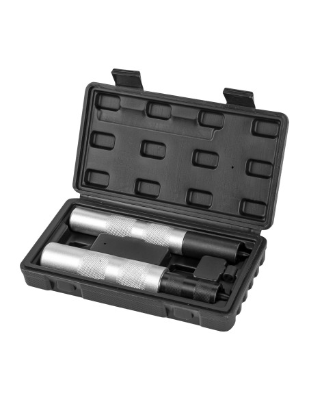 KIT DE INSTALACIÓN Y EXTRACCIÓN DE SEGUROS DE VÁLVULA