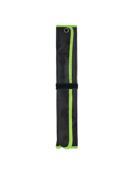 SET DE 3 ALICATES DE MORDAZA EXTRALARGAS