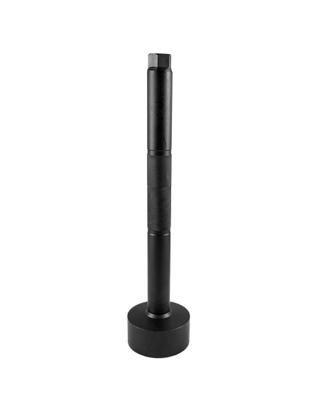 HERRAMIENTA EXTRACCIÓN BRAZO DIRECCIÓN Ø 35-45MM