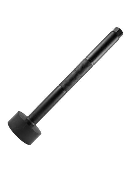 HERRAMIENTA EXTRACCIÓN BRAZO DIRECCIÓN Ø 35-45MM