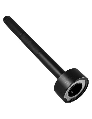 HERRAMIENTA EXTRACCIÓN BRAZO DIRECCIÓN Ø 35-45MM