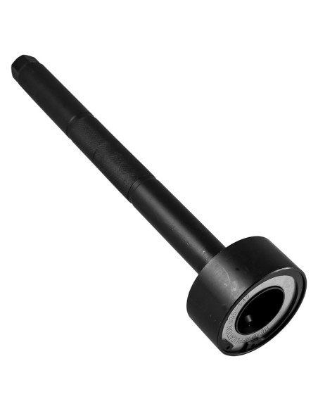 HERRAMIENTA EXTRACCIÓN BRAZO DIRECCIÓN Ø 35-45MM