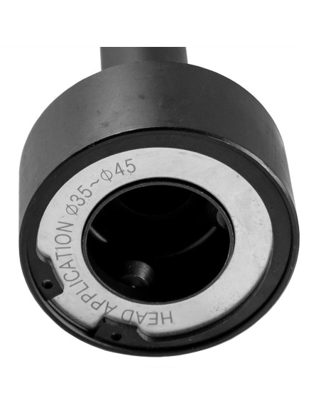 HERRAMIENTA EXTRACCIÓN BRAZO DIRECCIÓN Ø 35-45MM