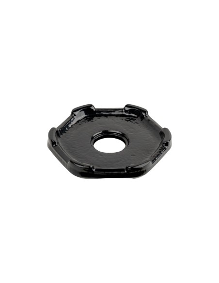 ASIENTO REF.60065
