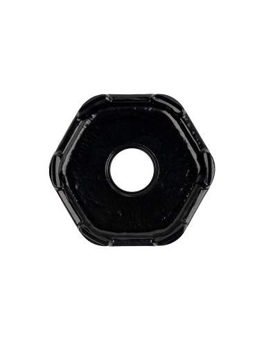 ASIENTO REF.60065