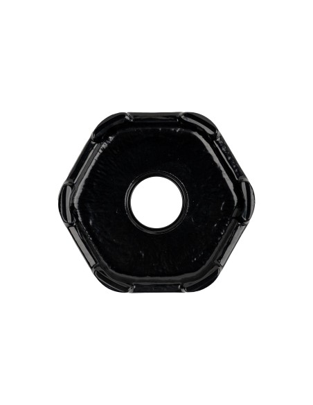 ASIENTO REF.60065