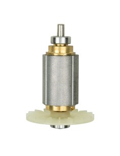 ROTOR PARA REF. 60011