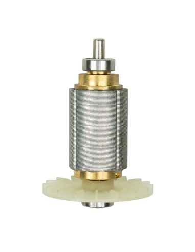 ROTOR PARA REF. 60011