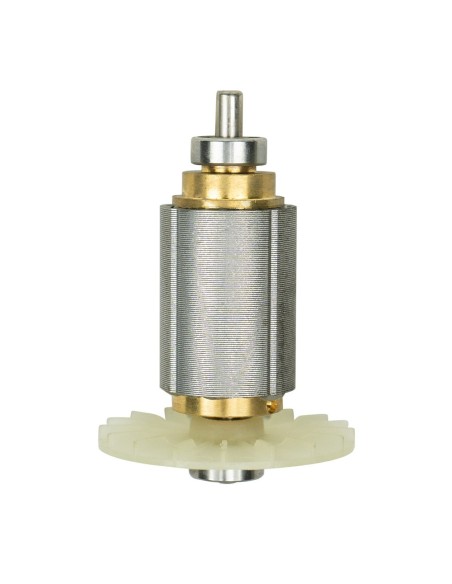 ROTOR PARA REF. 60011