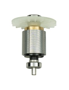ROTOR PARA REF. 60006 - #45 #56 #57