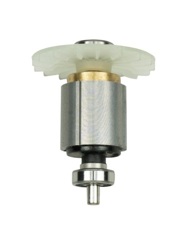 ROTOR PARA REF. 60006 - #45 #56 #57