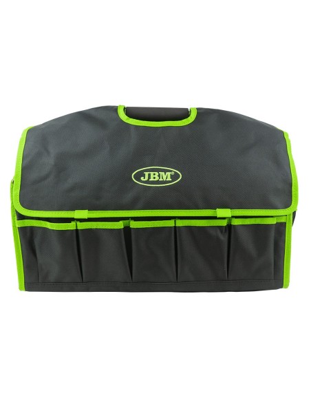 BOLSA PARA HERRAMIENTAS