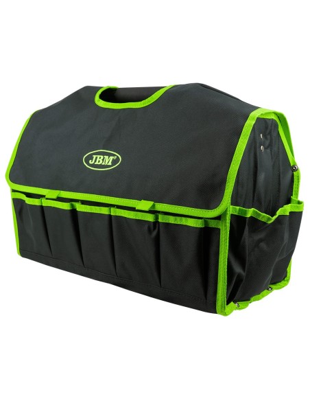 BOLSA PARA HERRAMIENTAS