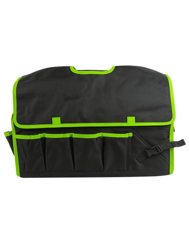 BOLSA PARA HERRAMIENTAS
