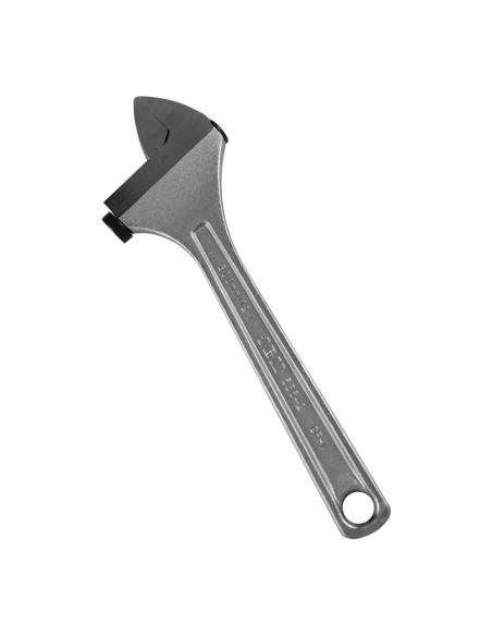 LLAVE INGLESA DE 12"/ 300MM