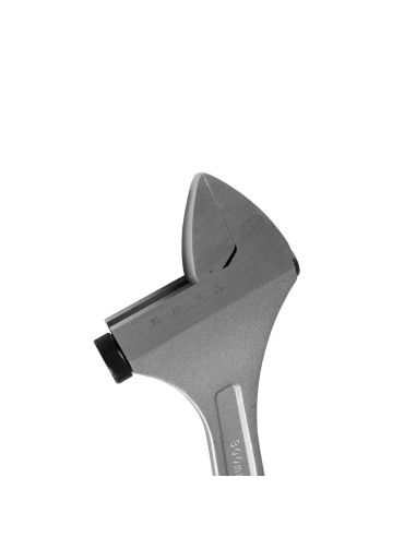 LLAVE INGLESA DE 12"/ 300MM