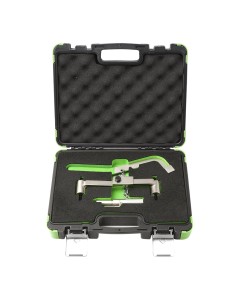 KIT DE CALADO RENAULT/VOLVO 16V, 20V