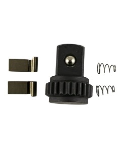 SET REPARACIÓN DINAMOMÉTRICA 3/4" 52250