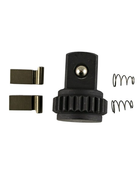 SET REPARACIÓN DINAMOMÉTRICA 3/4" 52250