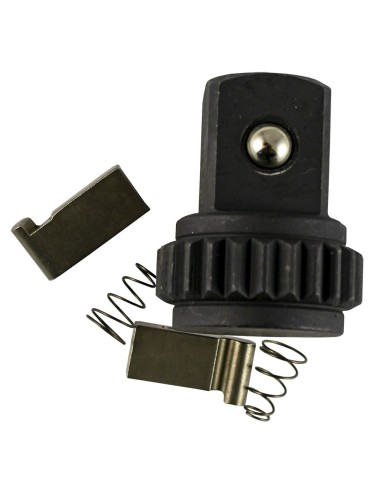 SET REPARACIÓN DINAMOMÉTRICA 3/4" 52250