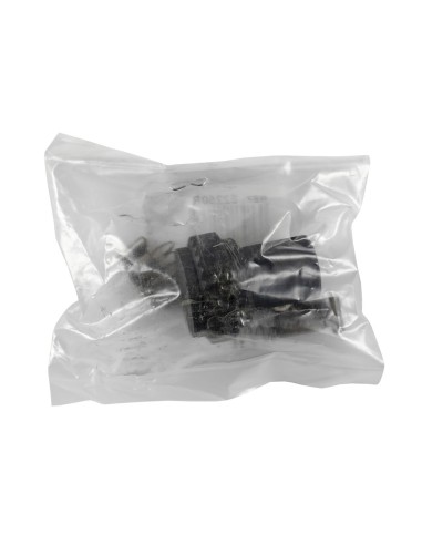 SET REPARACIÓN DINAMOMÉTRICA 3/4" 52250