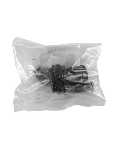 SET REPARACIÓN DINAMOMÉTRICA 3/4" 52250