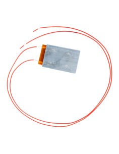 ELEMENTO CALEFACTOR (REF.54482)