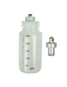 BOTELLA PARA ACEITE NUEVO - #1.2-17 (REF.54291)