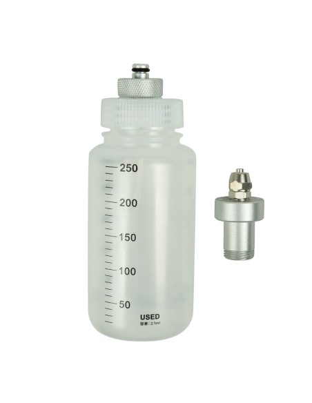 BOTELLA PARA ACEITE NUEVO - #1.2-17 (REF.54291)