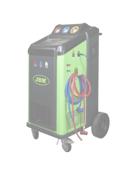 BOTELLA PARA ACEITE USADO - #1.2-16 (REF.54291)