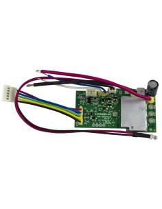 PLACA BASE PARA REF. 60062
